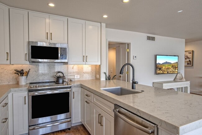 Photo - Rates Vary $2,495 - $3,495