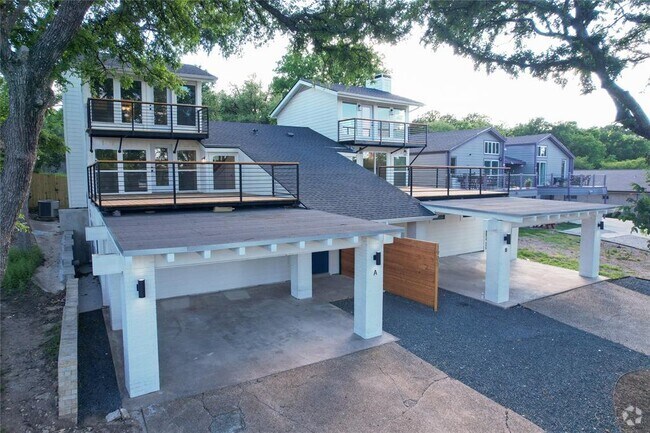 Building Photo - 1905 Woodland Ave Rental
