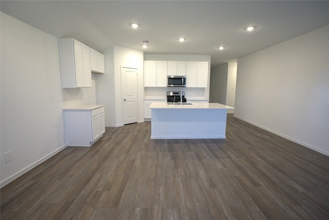 Photo - 27703 Hudson Sands Ln