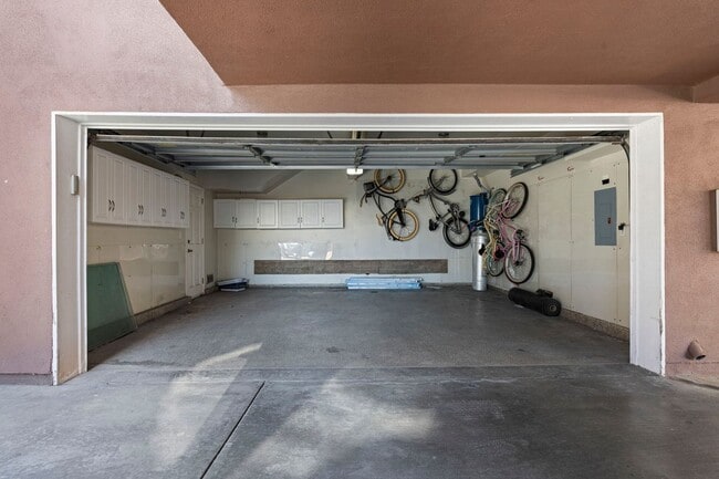 Photo - OCEAN FRONT CONDO IN HUNTINGTON BEACH