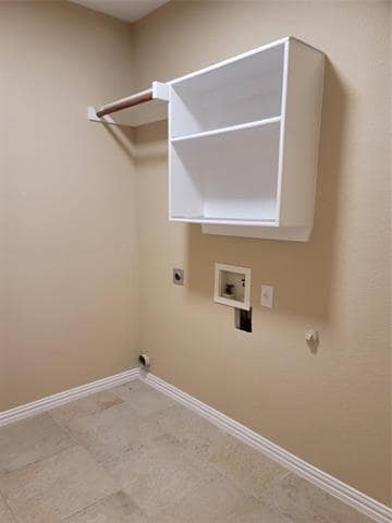 Photo - 1404 Hummingbird Ct