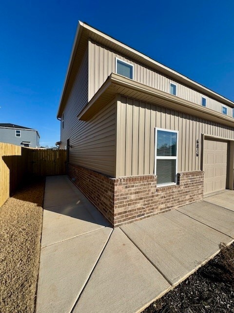 Photo - 6816 SW Devotion Ave