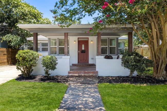 Photo - 134 Lee St Unit SI ID1473639P