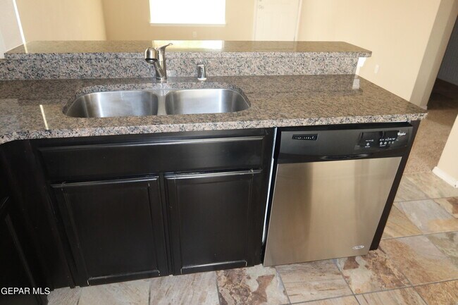 Photo - 3278 Azteca Trail