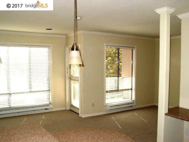 Photo - Lovely upgraded studio condo with resort-like amenities at desirable Watergate by the bay! Unit F386