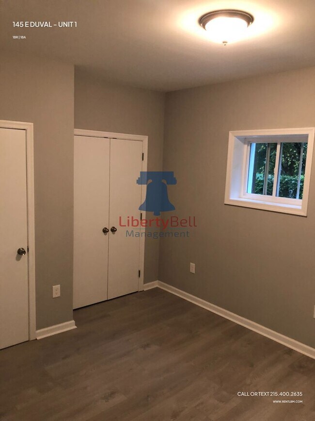 Photo - 145 E Duval St Unit 1