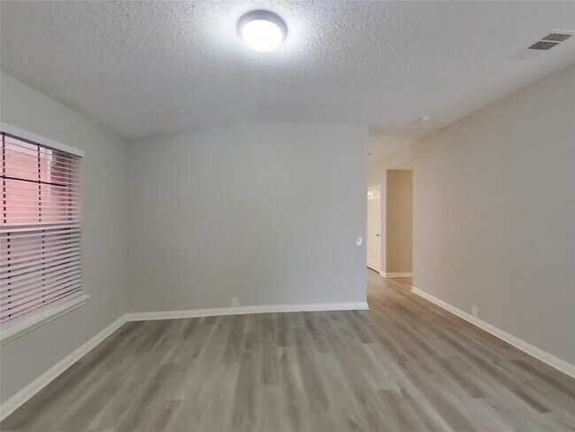 Photo - 8348 Orleans Ln