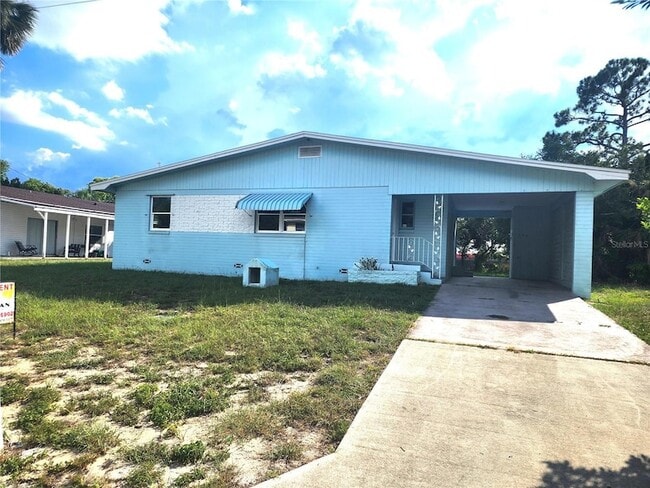 Building Photo - 554 Miriam Ave Rental