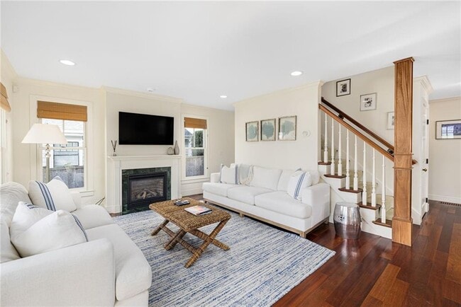 Photo - 44 Tuckerman Ave