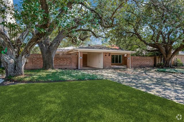 Building Photo - 3545 Northwest Pkwy Rental
