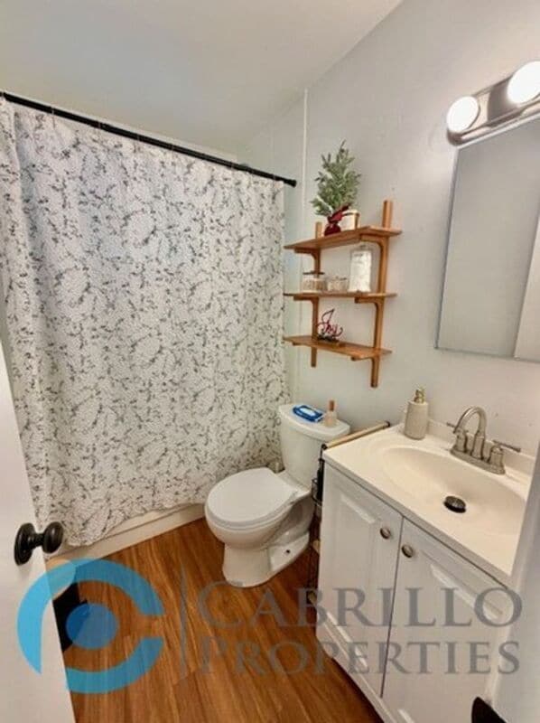 Photo - 5509 Camber Dr