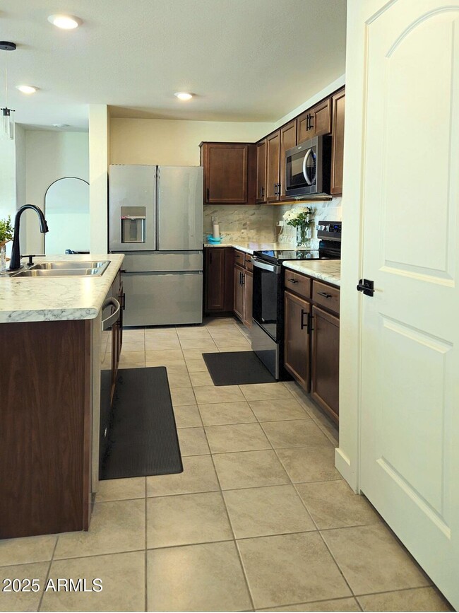 Photo - 18141 W Yavapai St