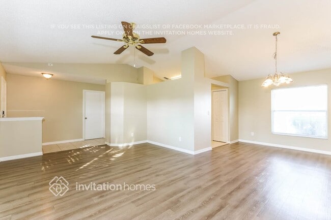 Photo - 3988 Long Leaf Dr