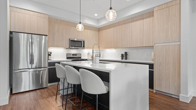 Photo - 5515 Humming Bird Ln Unidad ID1244701P