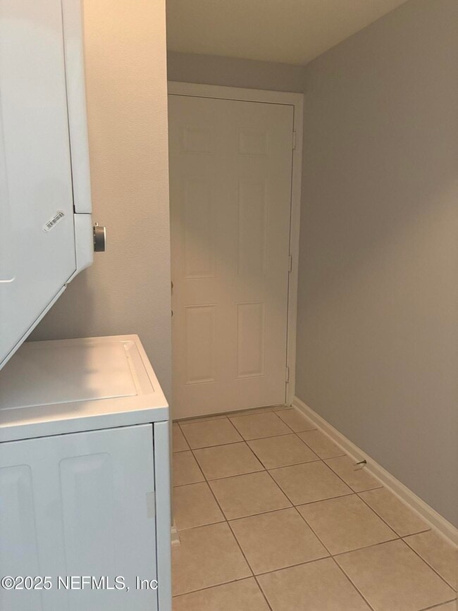 Photo - 7057 Snowy Canyon Dr Unit 109