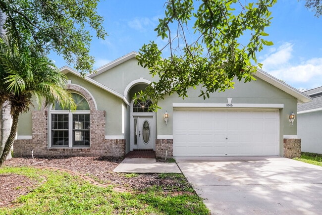 Building Photo - 8606 Baneberry Ct
