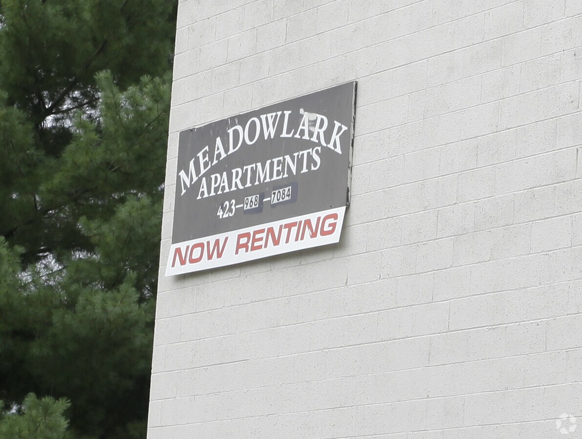 Photo - Meadowlark Apartments