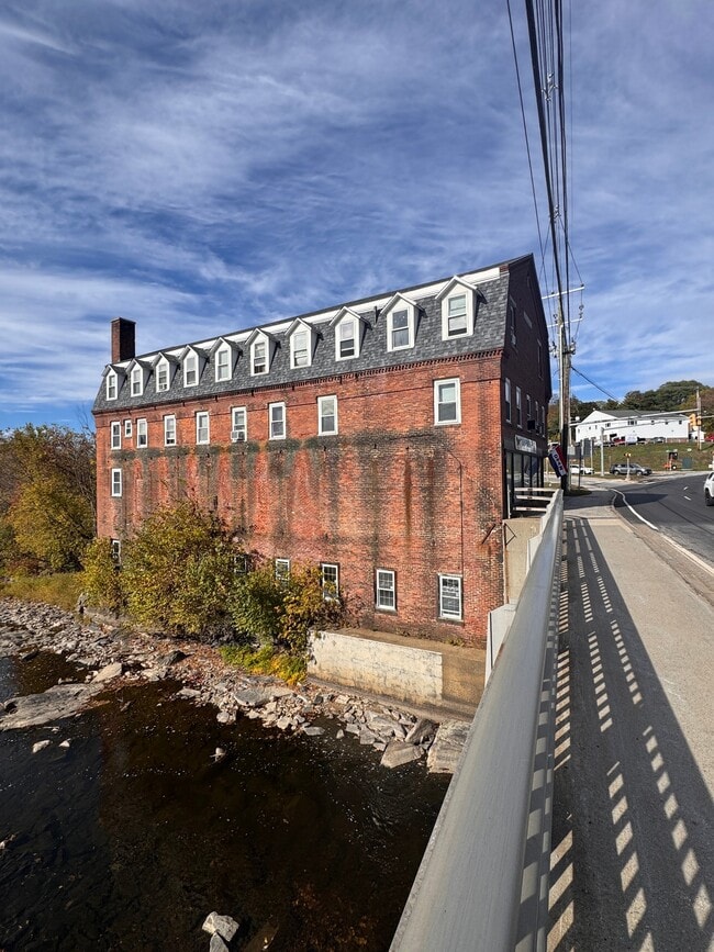 57 Broad St Unit 6