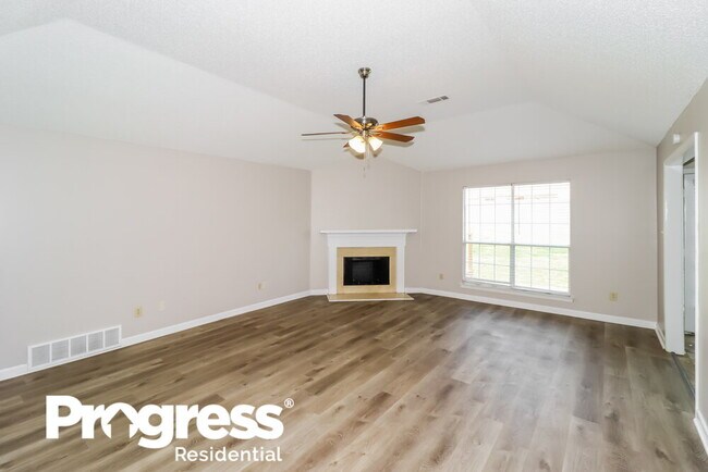 Photo - 1244 Breezy Gate Dr