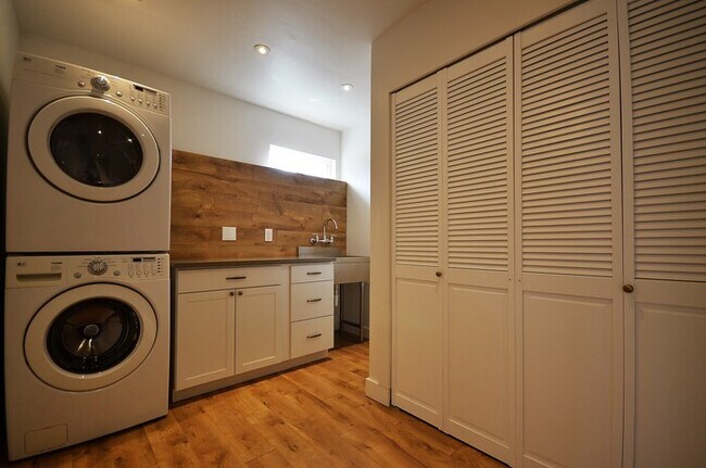 Photo - Beautiful Scottsdale Home 3 beds 2 baths G...
