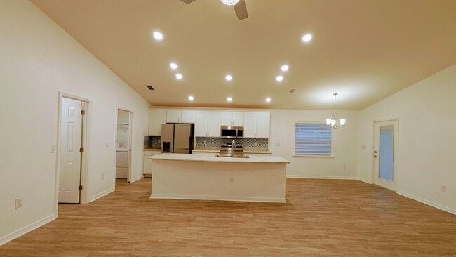 Photo - 6337 Gardner Dr