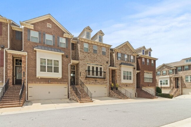 Photo - 2160 Prestwick Ct NE