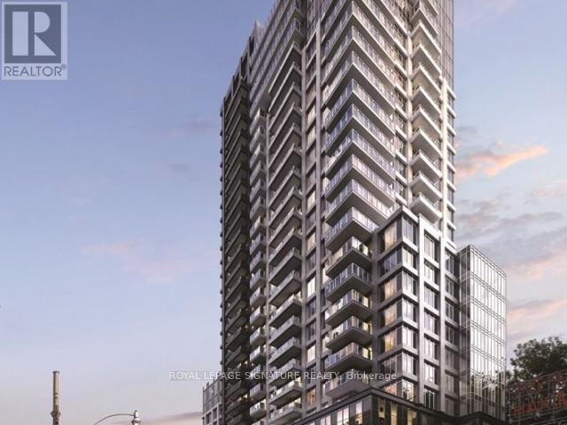 Photo - 286 Main St Unité 2711