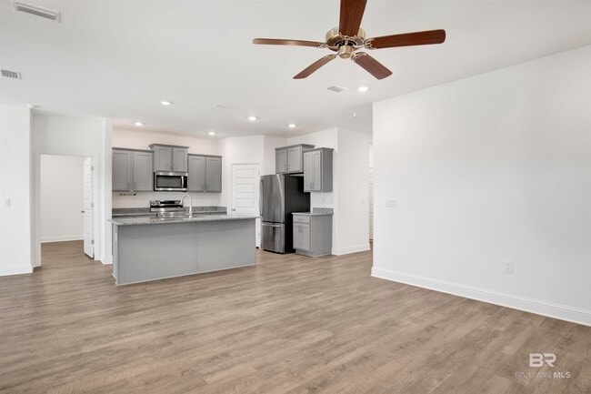 Photo - 4299 Montague Dr Apartamento