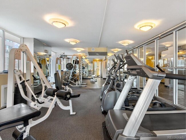 Photo - 1196 N Grant St Unit 206