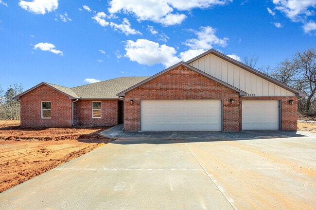 Photo - 12650 SE 134th St House