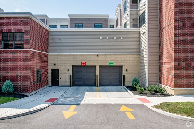 Photo - The Residences at 279 North