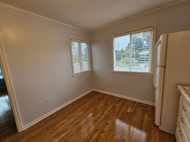 Photo - 4523 N 16th St