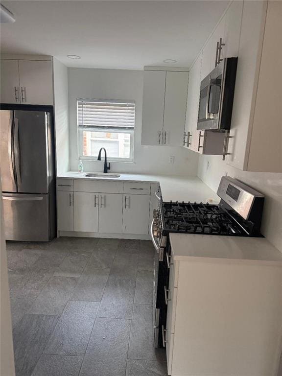 1-42 Beach 127th St Unidad 2