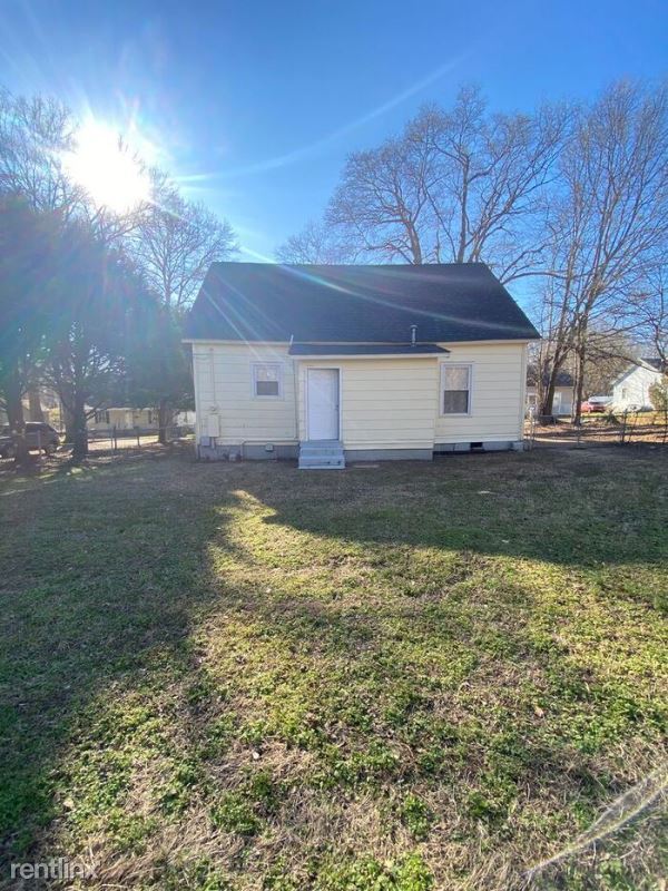 Photo - 2 br, 1 bath Townhome - 10 Bobo St.