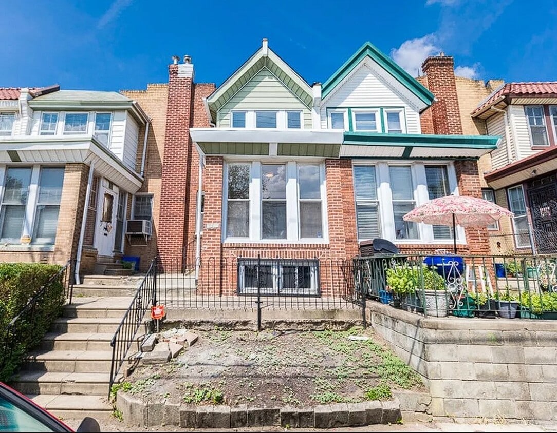 Photo - 6022 N 16th St (Philadelphia, PA)