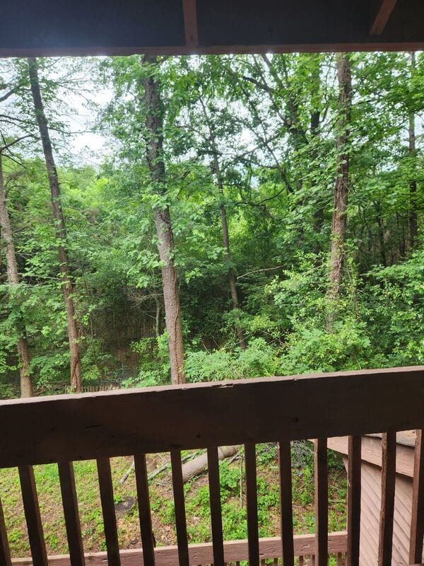 Photo - 2565 Terrace Trail