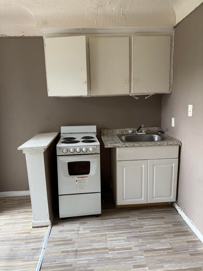 Photo - 14421 Houston Whittier St Unit 5