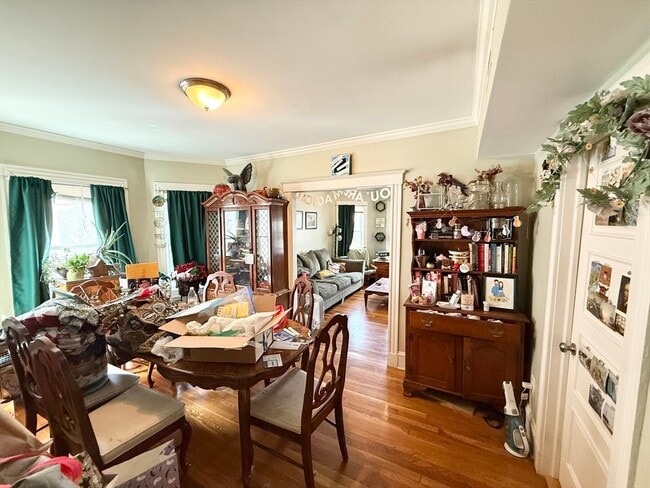 Photo - 81 Florence St Unit 1