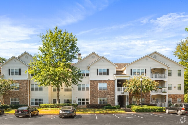 Building Photo - Summer Park Rental