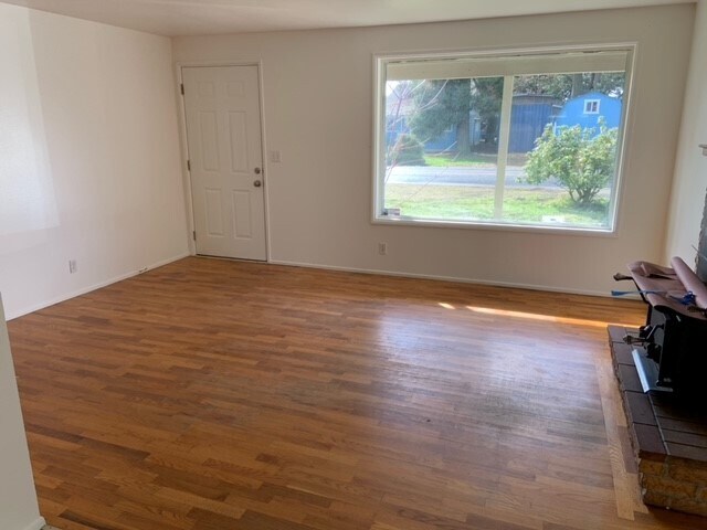 Photo - 1179 N Park Ave