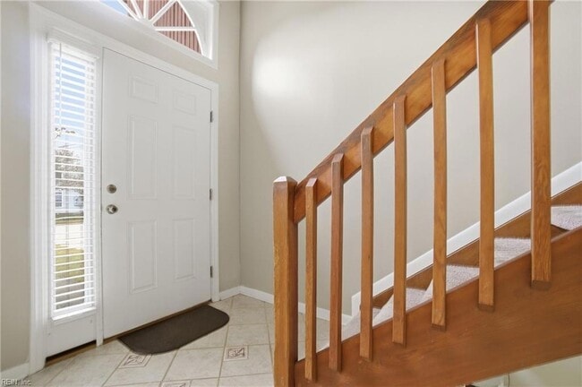 Photo - 710 Waters Dr