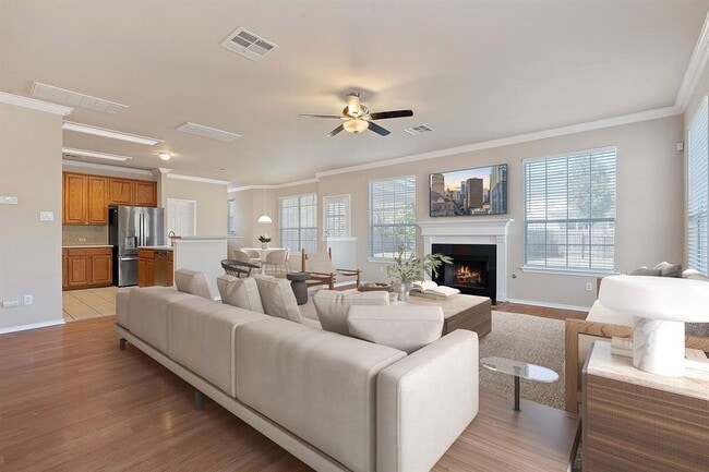 Photo - 10808 Chippenhook Ct
