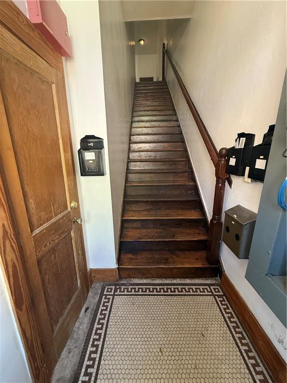459 Dauphin St Unit D