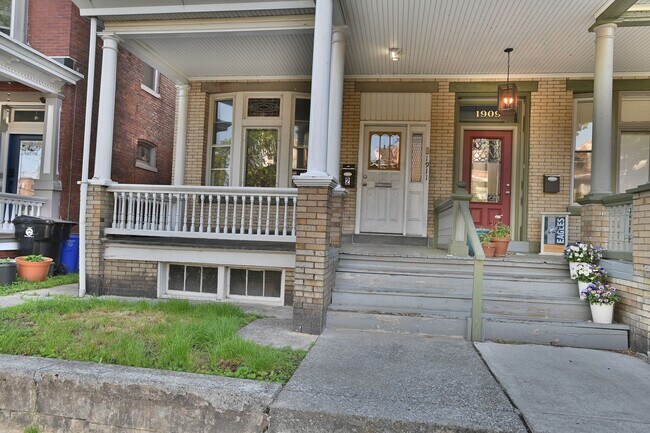 Photo - 1911 N 2nd St Unit Apt 3