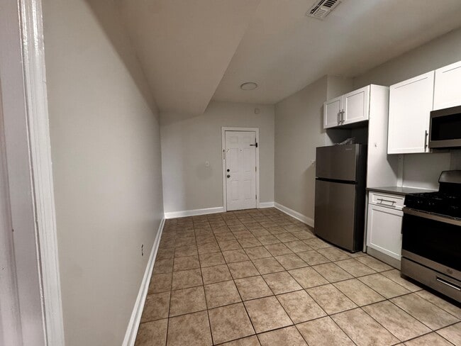 165 Bergen Ave