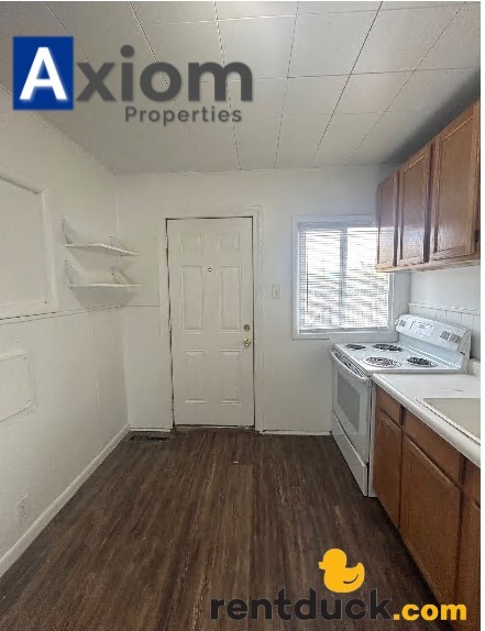 Photo - 217 W Sherman-