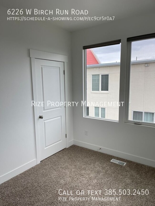 Photo - 6226 Birch Run Rd