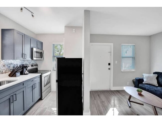 Photo - 50 Davie Blvd Unit SI ID1504055P