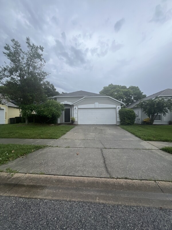 Building Photo - 1665 Slash Pine Pl Rental