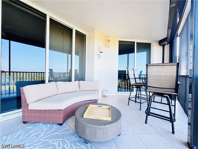 Photo - 23850 Via Italia Cir Unit 605